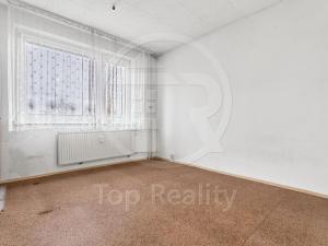 Prodej bytu 3+1, Sokolov, Jiřího z Poděbrad, 74 m2