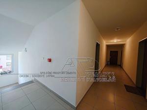 Pronájem bytu 1+1, České Budějovice, Nová, 47 m2