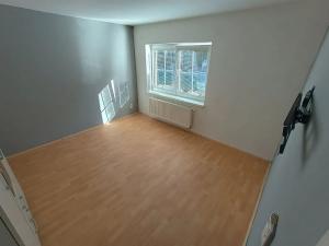 Pronájem bytu 2+kk, Holýšov, Ruská, 48 m2