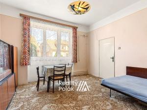 Prodej rodinného domu, Bulhary, 134 m2