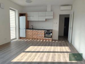 Pronájem bytu 2+kk, Zbiroh, Majerové, 44 m2