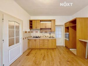 Pronájem bytu 3+kk, Šternberk, Uničovská, 63 m2