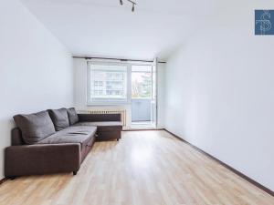 Prodej bytu 2+1, Praha - Žižkov, Habrová, 51 m2