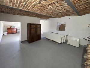 Prodej komerční nemovitosti, Bělotín, 437 m2