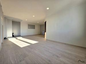 Prodej komerční nemovitosti, Bělotín, 437 m2