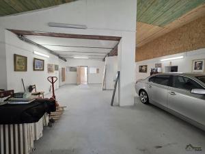 Prodej komerční nemovitosti, Bělotín, 437 m2