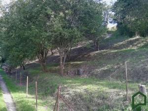 Prodej pozemku pro bydlení, Blansko, 614 m2