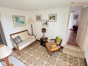 Prodej rodinného domu, San Piero Patti, Itálie, 100 m2