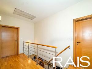 Prodej rodinného domu, Tetčice, Palackého, 118 m2