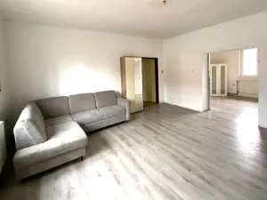 Prodej rodinného domu, Jirny, Brandýská, 180 m2