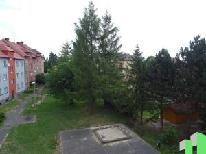 Prodej bytu 1+1, Frýdek-Místek, Třanovského, 34 m2