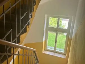 Prodej bytu 2+1, Kralovice, Dělnická, 62 m2