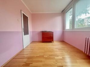 Pronájem bytu 3+1, Kolín, Masarykova, 62 m2