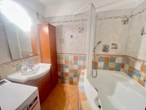 Pronájem bytu 3+1, Kolín, Masarykova, 62 m2