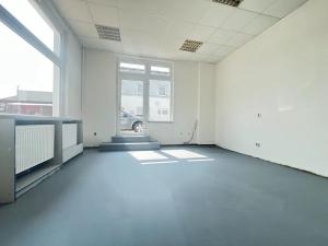 Pronájem obchodního prostoru, Kolín, Havlíčkova, 154 m2