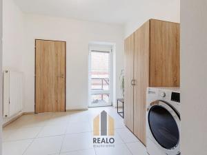 Prodej rodinného domu, Telč, Na Parkaně, 170 m2