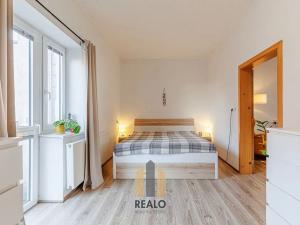 Prodej rodinného domu, Telč, Na Parkaně, 170 m2