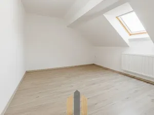 Prodej rodinného domu, Telč, Na Parkaně, 170 m2