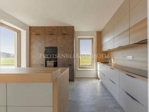 Pronájem kanceláře, Velká Bíteš, 937 m2