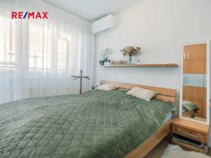 Prodej atypického bytu, Pardubice, Nerudova, 160 m2