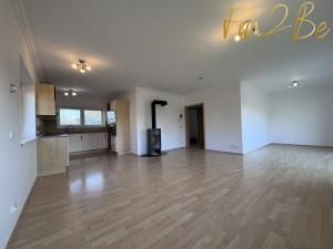 Pronájem bytu 4+kk, Praha - Běchovice, Manželů Lyčkových, 156 m2