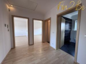 Pronájem bytu 4+kk, Praha - Běchovice, Manželů Lyčkových, 156 m2