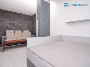 Pronájem bytu 1+1, Frýdek-Místek, Topolová, 36 m2