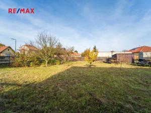 Prodej rodinného domu, Všechlapy, 85 m2