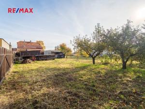 Prodej rodinného domu, Všechlapy, 85 m2