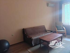 Prodej rodinného domu, Ravda, Bulharsko, 268 m2