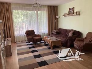 Prodej rodinného domu, Ravda, Bulharsko, 268 m2