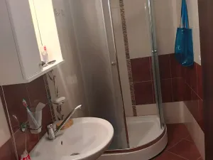 Prodej rodinného domu, Ravda, Bulharsko, 268 m2