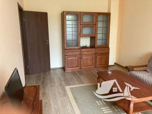 Prodej rodinného domu, Ravda, Bulharsko, 268 m2