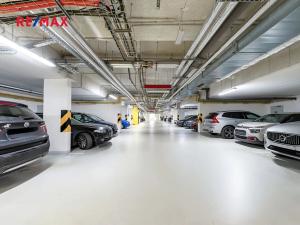 Prodej bytu 2+kk, Praha - Jinonice, Kloudova, 50 m2