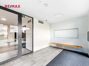 Prodej bytu 2+kk, Praha - Jinonice, Kloudova, 50 m2