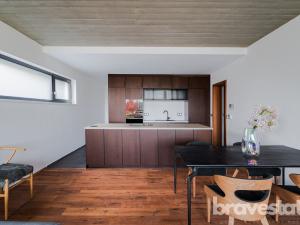 Prodej rodinného domu, Praha - Radotín, Plánická, 190 m2