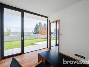 Prodej rodinného domu, Praha - Radotín, Plánická, 190 m2