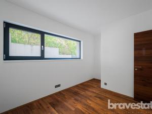 Prodej rodinného domu, Praha - Radotín, Plánická, 190 m2