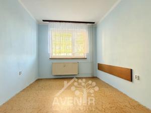 Prodej bytu 3+1, Liberec, Haškova, 75 m2