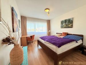 Prodej rodinného domu, Mladá Boleslav, 132 m2