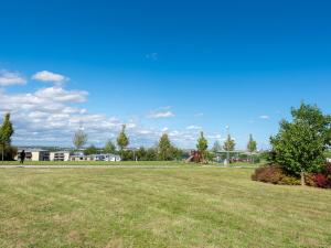 Pronájem bytu 1+kk, Praha - Zličín, Sazovická, 28 m2