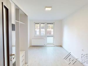 Pronájem bytu 3+1, Litomyšl - Litomyšl-Město, 17. listopadu, 63 m2