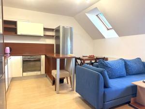 Prodej bytu 4+kk, Jesenice, Hrnčířská, 100 m2