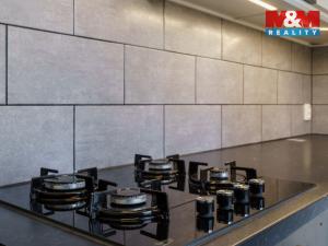 Prodej bytu 3+1, Kadaň, Budovatelů, 69 m2