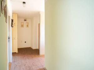 Prodej bytu 3+1, Žacléř, Na Pilíři, 72 m2