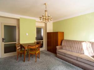 Prodej bytu 3+1, Žacléř, Na Pilíři, 72 m2