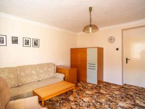 Prodej bytu 3+1, Žacléř, Na Pilíři, 72 m2