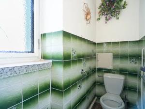 Prodej bytu 3+1, Žacléř, Na Pilíři, 72 m2