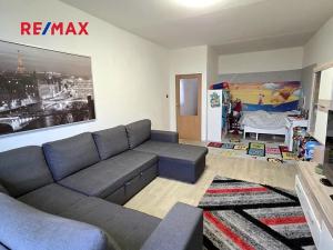 Prodej bytu 2+1, Orlová, Masarykova třída, 57 m2