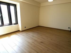 Pronájem bytu 1+1, Praha - Dubeč, náměstí U lípy svobody, 32 m2
